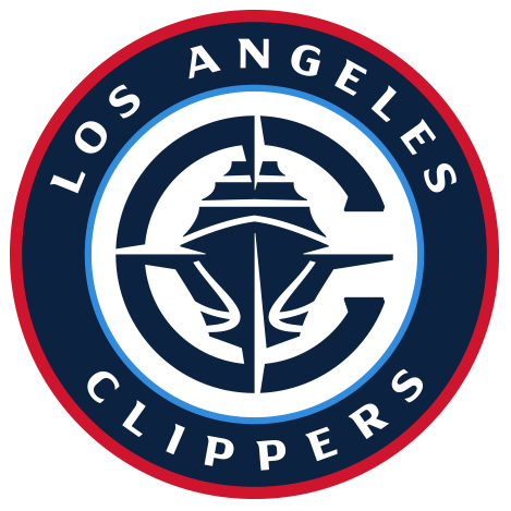 Los Angeles Clippers