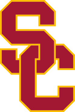 USC logo