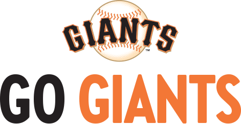 Go Giantas