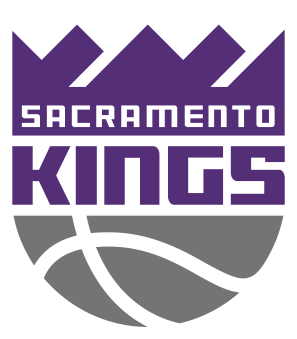 Kings logo